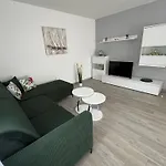 Apartments Elvira