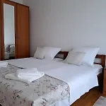 Apartment Nina