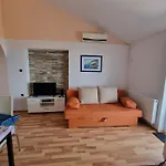 Apartments Katarina