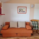 Apartments Katarina