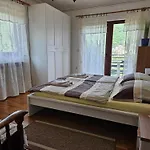 Apartments With A Parking Space Moscenicka Draga, Opatija - 7746