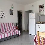 Apartments With A Parking Space Palit, Rab - 14996