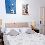Apartments By The Sea Opatija - Volosko, Opatija - 7912