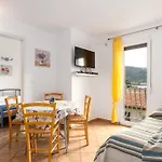 Apartments With A Parking Space Baska, Krk - 13907