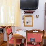 Apartments By The Sea Opatija - Volosko, Opatija - 7912