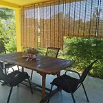 Apartman Nekic