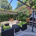 Apartman Nekic