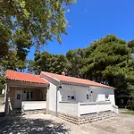 Ivaana