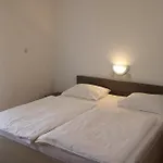 Apartmani Sanjin Tariba