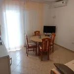 Apartmani Sanjin Tariba