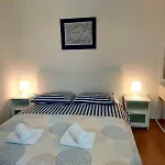 Rooms Hodanic