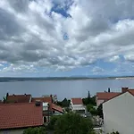 Apartman Laura