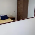 Apartments By The Sea Valun, Cres - 386