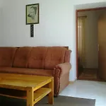 Apartments Dida Moj