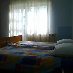 Apartments Dida Moj