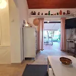 Seaside House For Families With Children Jadranovo, Crikvenica - 13972