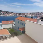 Apartments Joni Cikat