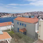 Apartments Joni Cikat