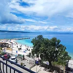 Apartmani Plaza