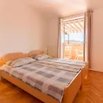 Malinska - Apartment Glavas