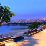 Apartmani Tamara - Baska