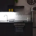 Apartment Free Time