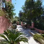 Villa Katarina Mali Losinj