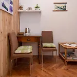 Apartments By The Sea Rijeka - 13746