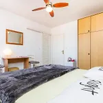 Apartments And Rooms With Parking Space Mali Losinj
