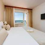 Mediteran Maradiso Hotel By Aminess