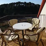 Rooms Vukusic