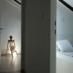 Apartments Blue Lavender