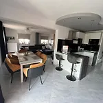 Family Friendly Apartments With A Swimming Pool Klenovica, Novi Vinodolski - 18260