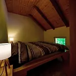 Kuca Za Odmor Ravno