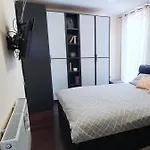 Apartments Tb
