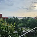 Apartmani Mazzarolli