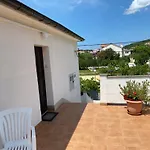 Guesthouse Simag