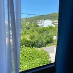 Guesthouse Simag