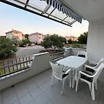 Apartmani Ana