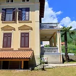 Apartman Villa Amelia