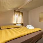 Rooms With A Parking Space Mali Losinj