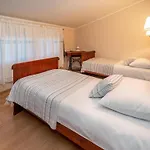 Apartments Villa Roza