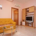 Apartments With A Swimming Pool Lovran, Opatija - 7694