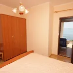 Apartments With A Swimming Pool Lovran, Opatija - 7694