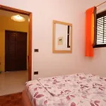 Apartments By The Sea Mali Losinj