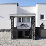 Villa Chanel