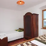 Apartments With Wifi Beli, Cres - 8094