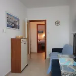 Apartments By The Sea Mali Losinj