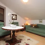 Apartments And Rooms With Parking Space Cunski, Losinj - 2498
