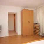 Apartments And Rooms With Parking Space Cunski, Losinj - 2498